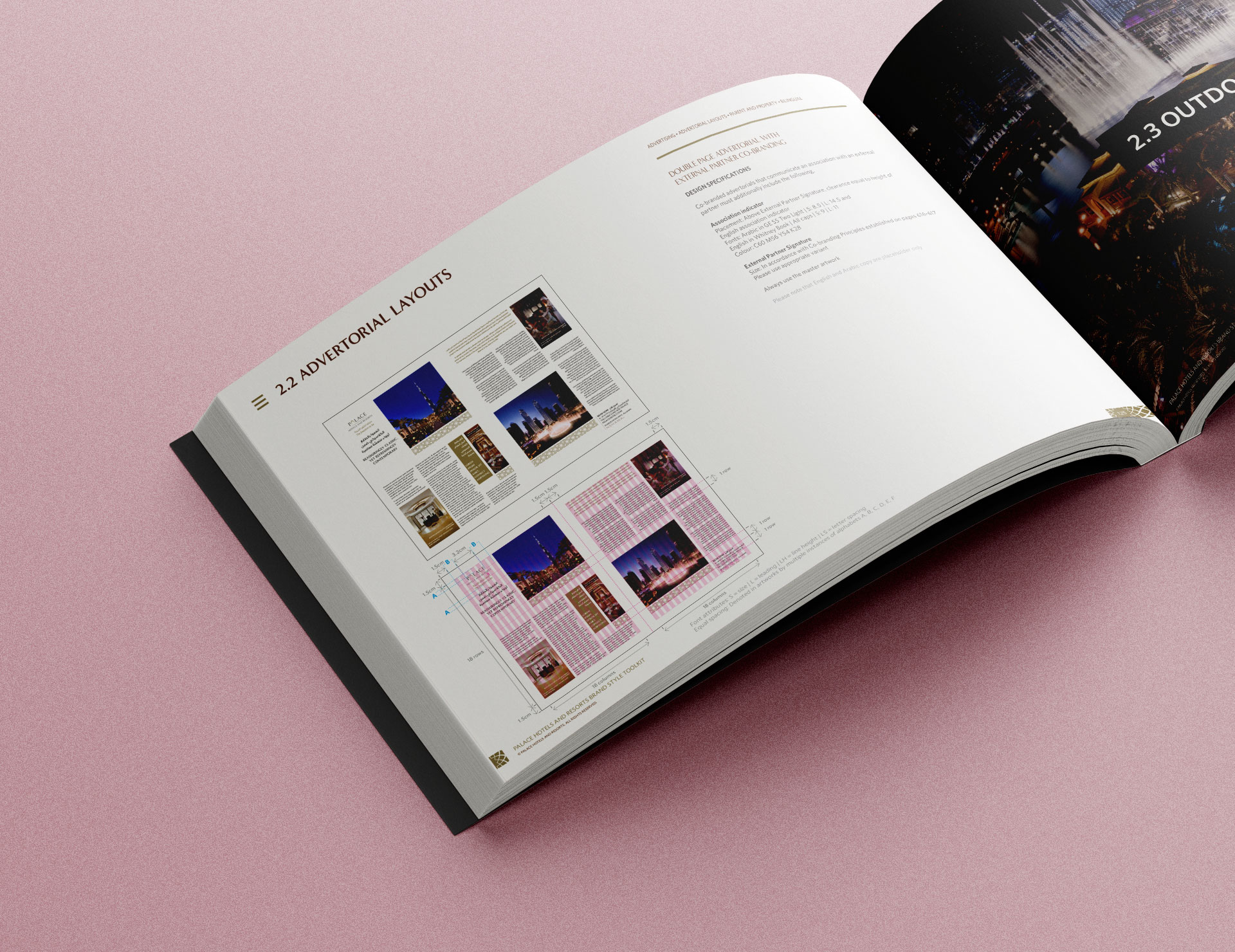 Free_Book_Mockup_6_palace