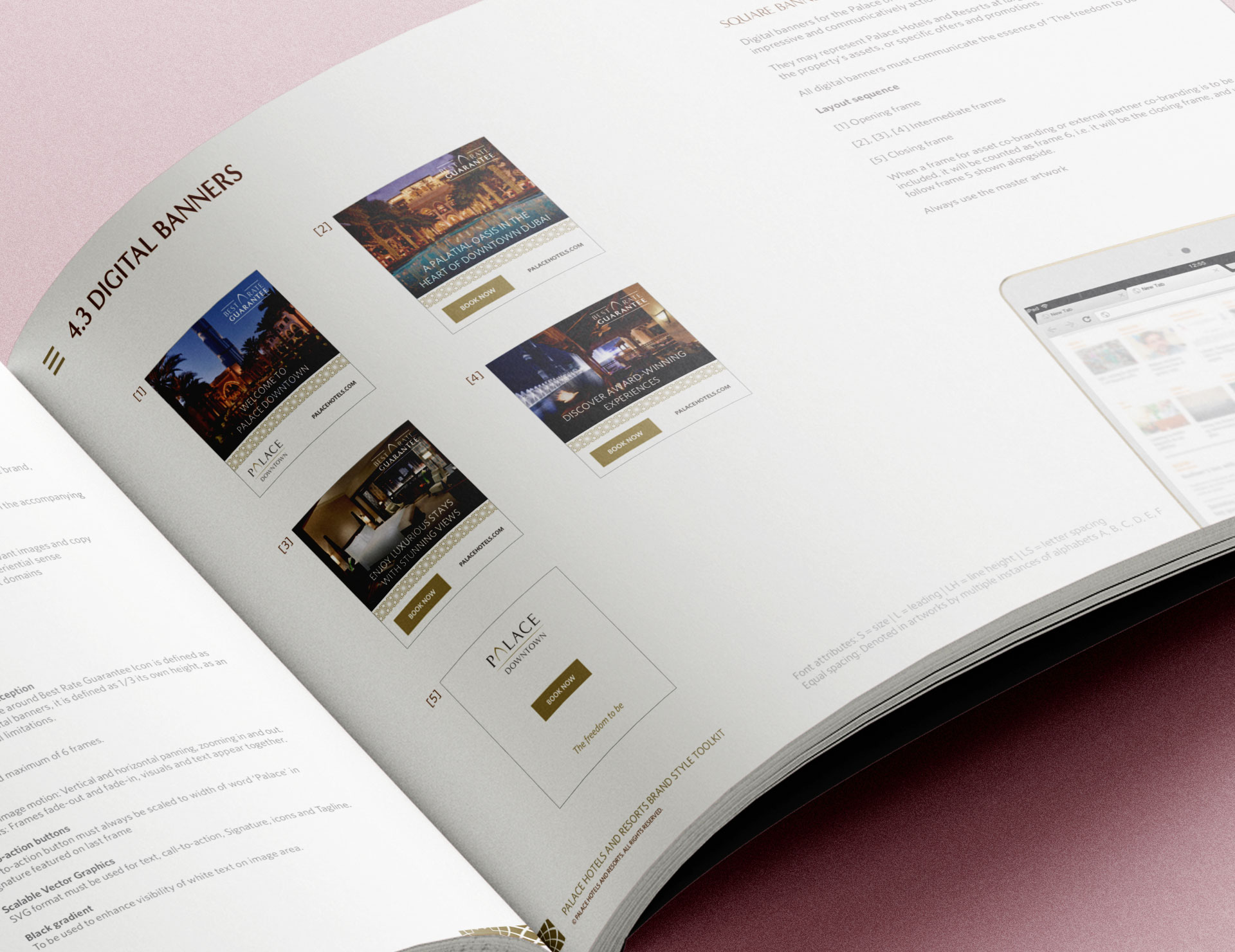 Free_Book_Mockup_6_palace2