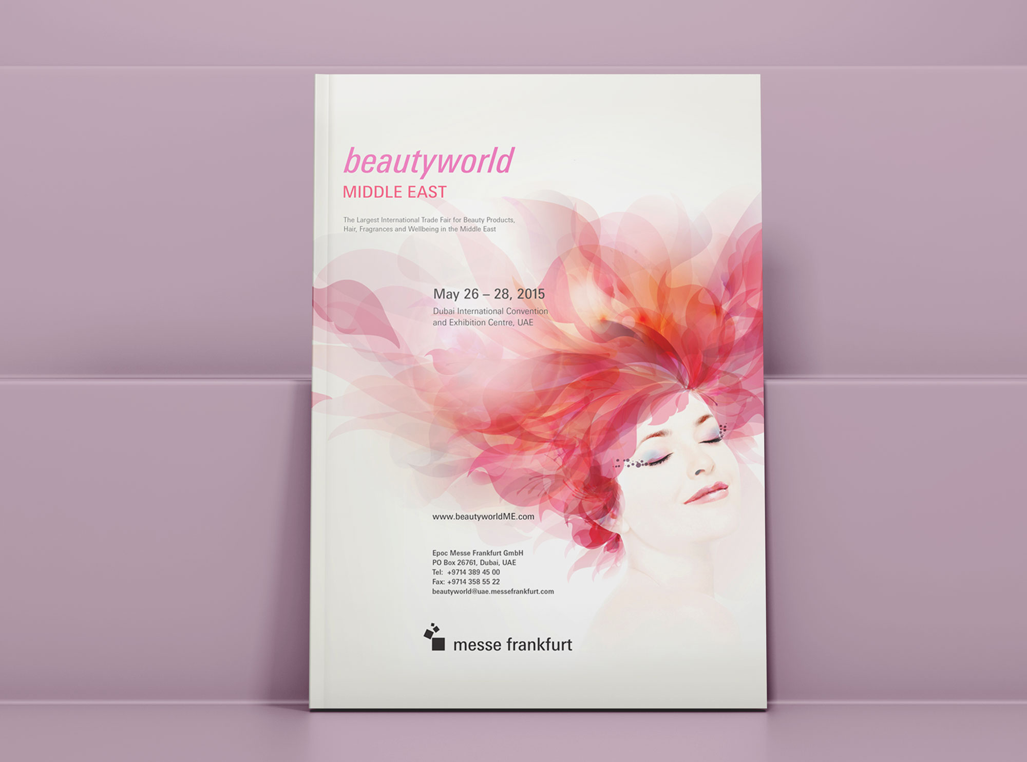 Magazine_Mockup_v03BW